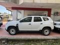 UNSAL OTOMOTİV DACİA DUSTER OTOMATİK ESSENTİAL