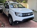 UNSAL OTOMOTİV DACİA DUSTER OTOMATİK ESSENTİAL
