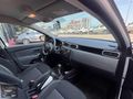 UNSAL OTOMOTİV DACİA DUSTER OTOMATİK ESSENTİAL