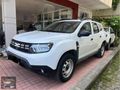 UNSAL OTOMOTİV DACİA DUSTER OTOMATİK ESSENTİAL