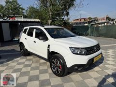 2021/4*4/122.000KM/HATASIZ BOYASIZ