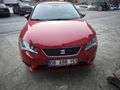Seat Leon 1.2 TSI  2015  75.000