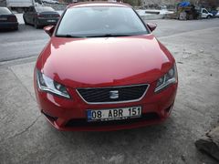 Seat Leon 1.2 TSI  2015  72.000