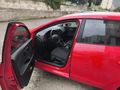 Seat Leon 1.2 TSI  2015  75.000