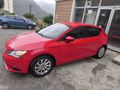 Seat Leon 1.2 TSI  2015  75.000