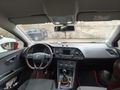 Seat Leon 1.2 TSI  2015  75.000