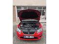 Seat Leon 1.2 TSI  2015  75.000