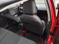 Seat Leon 1.2 TSI  2015  75.000
