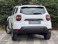 *TAMAMINA KREDİ*HATASIZ 2023 DACİA DUSTER 1.3TCE ESSENTİAL%20KDV