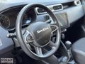 *TAMAMINA KREDİ*HATASIZ 2023 DACİA DUSTER 1.3TCE ESSENTİAL%20KDV