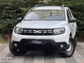 *TAMAMINA KREDİ*HATASIZ 2023 DACİA DUSTER 1.3TCE ESSENTİAL%20KDV