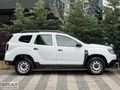 *TAMAMINA KREDİ*HATASIZ 2023 DACİA DUSTER 1.3TCE ESSENTİAL%20KDV