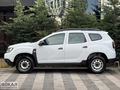 *TAMAMINA KREDİ*HATASIZ 2023 DACİA DUSTER 1.3TCE ESSENTİAL%20KDV