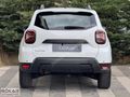 *TAMAMINA KREDİ*HATASIZ 2023 DACİA DUSTER 1.3TCE ESSENTİAL%20KDV
