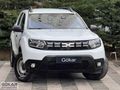 *TAMAMINA KREDİ*HATASIZ 2023 DACİA DUSTER 1.3TCE ESSENTİAL%20KDV