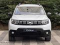 *TAMAMINA KREDİ*HATASIZ 2023 DACİA DUSTER 1.3TCE ESSENTİAL%20KDV