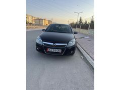 Sahibinden Opel Astra 1.3 CDTI Cosmo 2008 Model 
