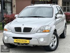 REVOMAX MOTORS - 255.000 TL PEŞİNATLA - 36AY VADE - 2009 KİA