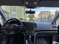 Sahibinden Renault Megane 1.3 TCe Joy 2022 Model 