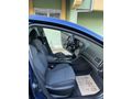 Sahibinden Renault Megane 1.3 TCe Joy 2022 Model 