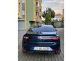 Sahibinden Renault Megane 1.3 TCe Joy 2022 Model 