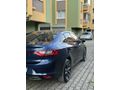 Sahibinden Renault Megane 1.3 TCe Joy 2022 Model 