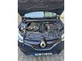 Sahibinden Renault Megane 1.3 TCe Joy 2022 Model 