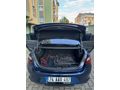 Sahibinden Renault Megane 1.3 TCe Joy 2022 Model 