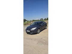 Sahibinden Ford Focus 1.6 Ti-VCT Trend X 2012 Model Kocaeli 220.000 km Lacivert