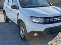 2023 MODEL BOYASIZ HATASIZ İLK SAHİBİNDEN ACİL SATILIK