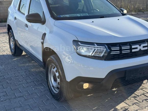 2023 MODEL BOYASIZ HATASIZ İLK SAHİBİNDEN ACİL SATILIK