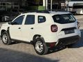 2023 MODEL BOYASIZ HATASIZ İLK SAHİBİNDEN ACİL SATILIK