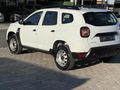 2023 MODEL BOYASIZ HATASIZ İLK SAHİBİNDEN ACİL SATILIK
