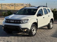2023 MODEL BOYASIZ HATASIZ İLK SAHİBİNDEN ACİL SATILIK