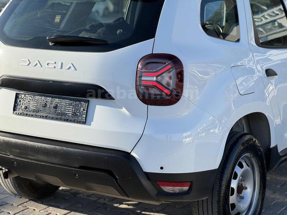 2023 MODEL BOYASIZ HATASIZ İLK SAHİBİNDEN ACİL SATILIK