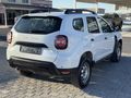 2023 MODEL BOYASIZ HATASIZ İLK SAHİBİNDEN ACİL SATILIK