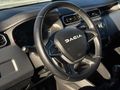 2023 MODEL BOYASIZ HATASIZ İLK SAHİBİNDEN ACİL SATILIK
