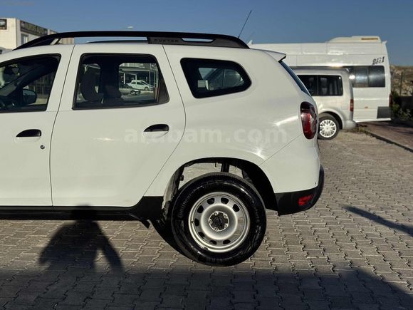 2023 MODEL BOYASIZ HATASIZ İLK SAHİBİNDEN ACİL SATILIK