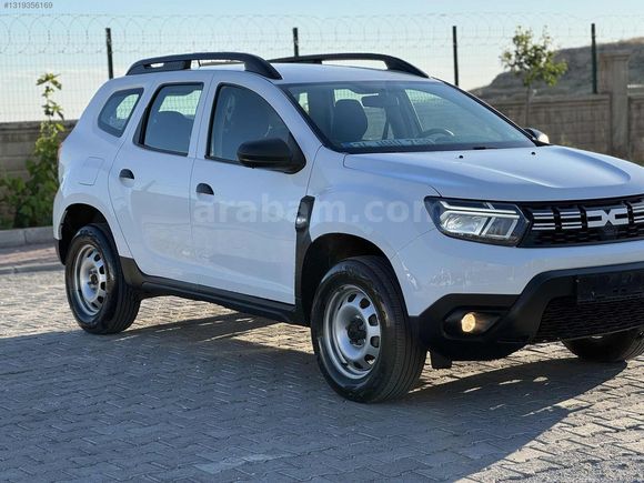 2023 MODEL BOYASIZ HATASIZ İLK SAHİBİNDEN ACİL SATILIK