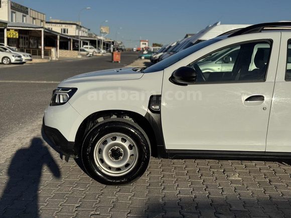 2023 MODEL BOYASIZ HATASIZ İLK SAHİBİNDEN ACİL SATILIK