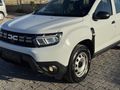 2023 MODEL BOYASIZ HATASIZ İLK SAHİBİNDEN ACİL SATILIK