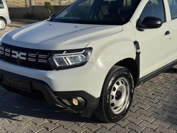 2023 MODEL BOYASIZ HATASIZ İLK SAHİBİNDEN ACİL SATILIK