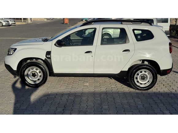 2023 MODEL BOYASIZ HATASIZ İLK SAHİBİNDEN ACİL SATILIK