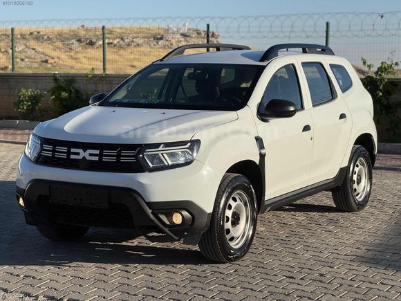 2023 MODEL BOYASIZ HATASIZ İLK SAHİBİNDEN ACİL SATILIK