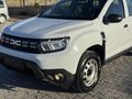 2023 MODEL BOYASIZ HATASIZ İLK SAHİBİNDEN ACİL SATILIK
