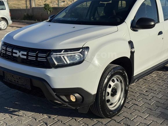 2023 MODEL BOYASIZ HATASIZ İLK SAHİBİNDEN ACİL SATILIK