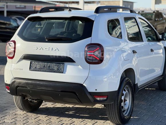 2023 MODEL BOYASIZ HATASIZ İLK SAHİBİNDEN ACİL SATILIK