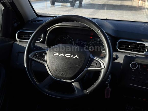 2023 MODEL BOYASIZ HATASIZ İLK SAHİBİNDEN ACİL SATILIK