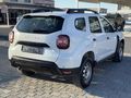 2023 MODEL BOYASIZ HATASIZ İLK SAHİBİNDEN ACİL SATILIK