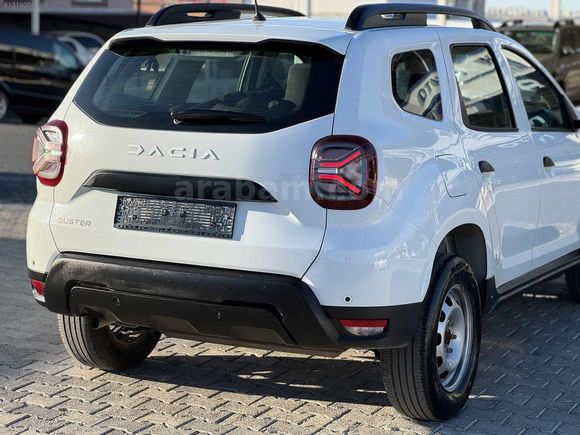 2023 MODEL BOYASIZ HATASIZ İLK SAHİBİNDEN ACİL SATILIK